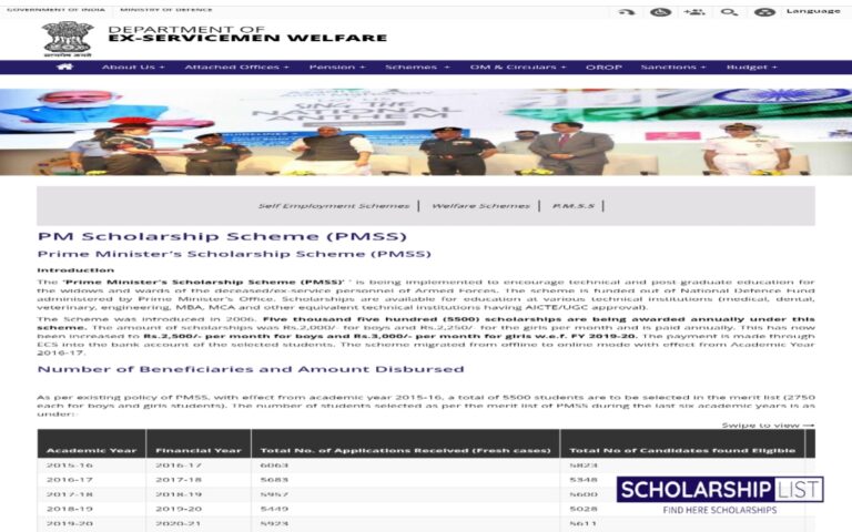 https://scholarshiplist.org/www-desw-gov-in-scholarship-2023-apply-online/