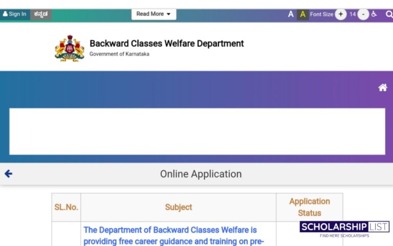 https://scholarshiplist.org/d-devaraj-arasu-scholarship-2023-apply-online/