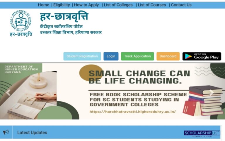 https://scholarshiplist.org/har-chhatravratti-scholarship-2023-apply-online/