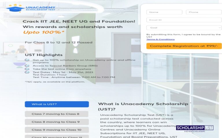 https://scholarshiplist.org/unacademy-scholarship-test-2023-apply-online/