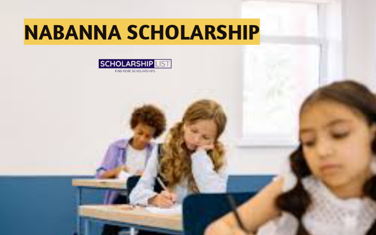 https://scholarshiplist.org/nabanna-scholarship-2023-apply-online/