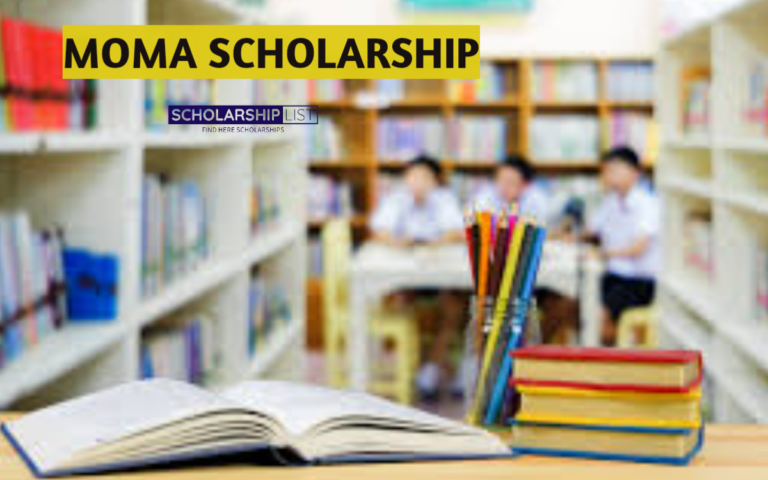 https://scholarshiplist.org/moma-scholarship-2023-apply-online/
