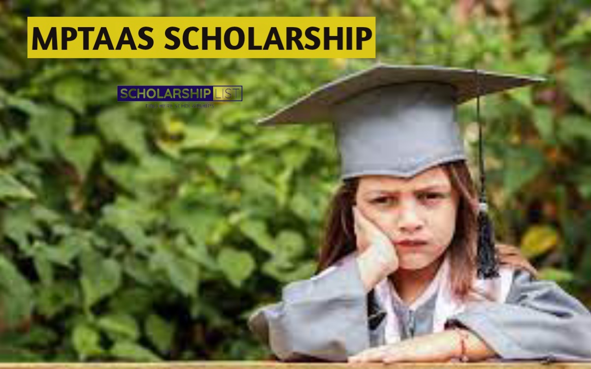 https://scholarshiplist.org/mptaas-scholarship-2023-24-apply-online/
