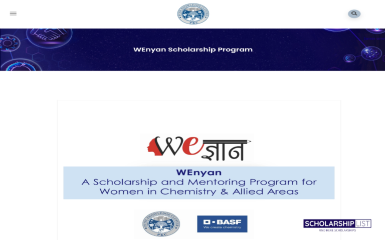 https://scholarshiplist.org/pune-knowledge-cluster-scholarship-2023-apply-online-eligibility-last-date/