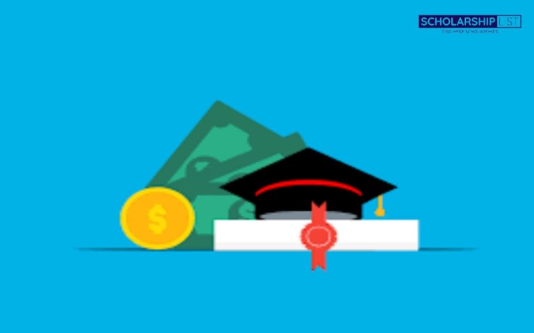 https://scholarshiplist.org/vidyaposhak-fellowship-2023-apply-online/