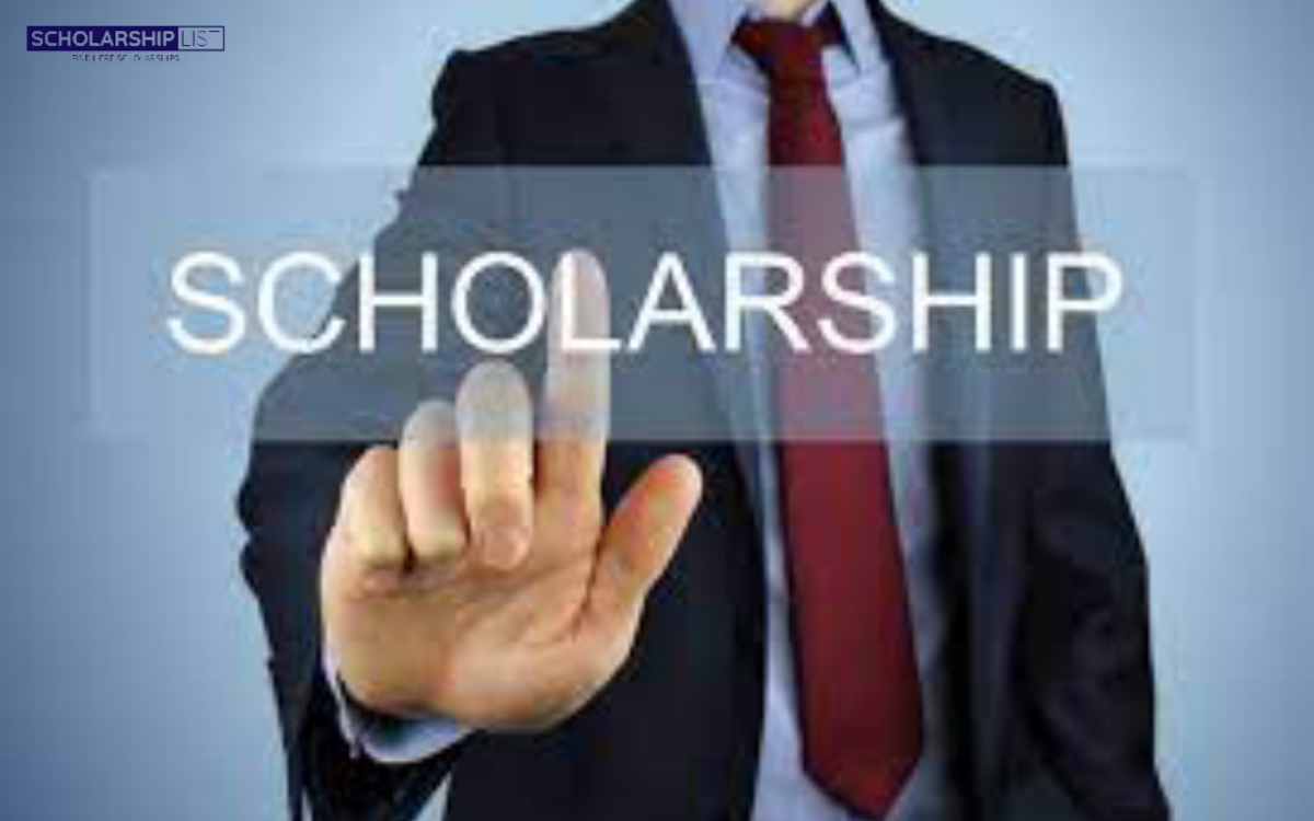 https://scholarshiplist.org/mext-scholarship-in-japan-for-indian-students-2023/