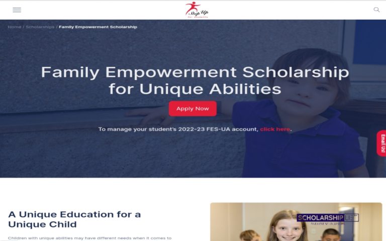 https://scholarshiplist.org/family-empowerment-scholarship-2023-2025-usa/