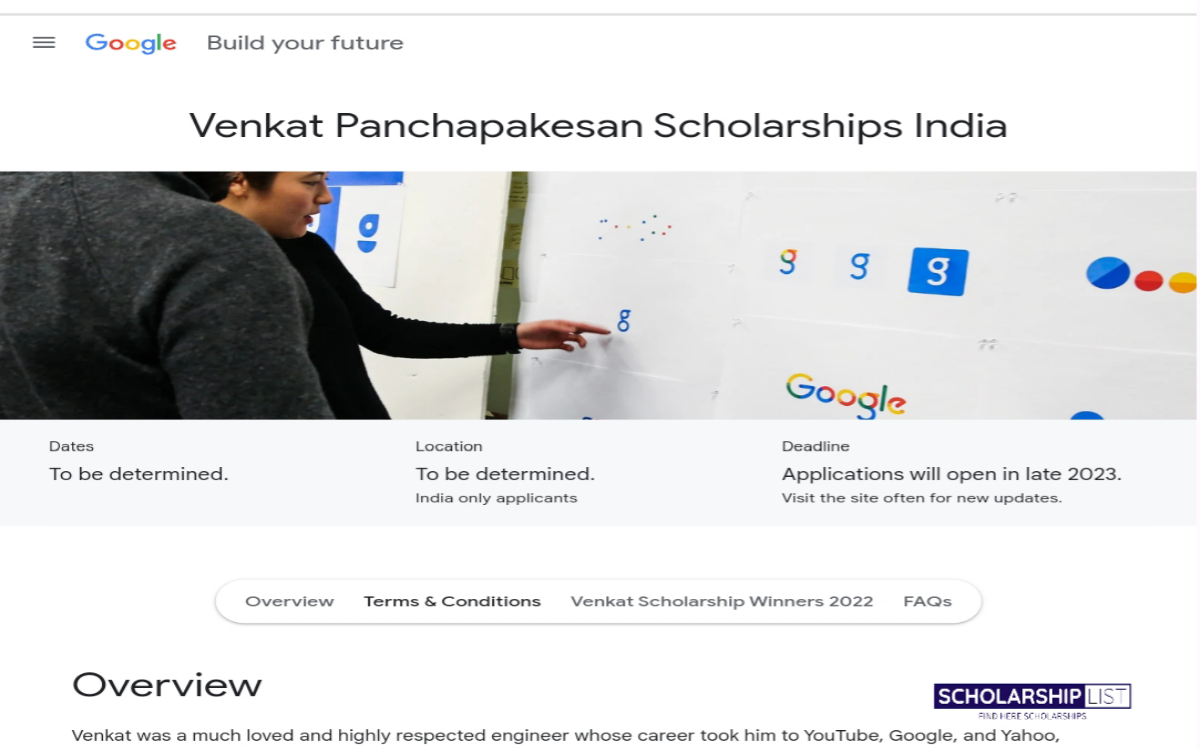 https://scholarshiplist.org/venkat-panchapakesan-scholarships-india-2023/