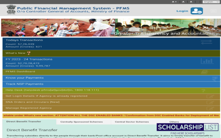 https://scholarshiplist.org/pfms-scholarship-2023-apply-online/
