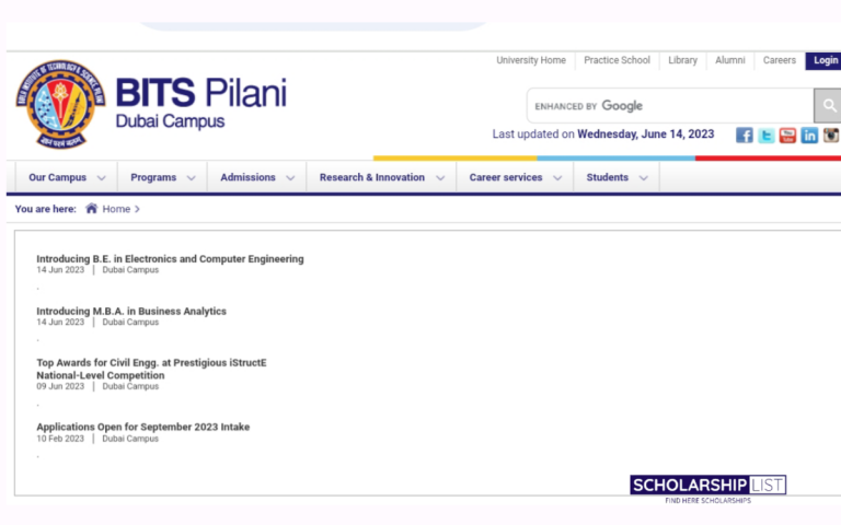 https://scholarshiplist.org/bits-pilani-scholarship-2023-apply-online/