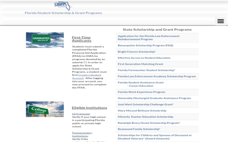 https://scholarshiplist.org/florida-bright-futures-scholarship-2023-usa/