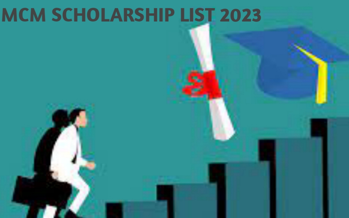 https://scholarshiplist.org/mcm-scholarship-list-2023/