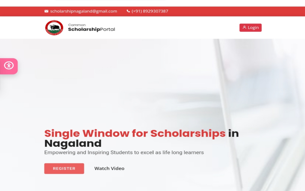 https://scholarshiplist.org/nagaland-scholarship-list-2023/
