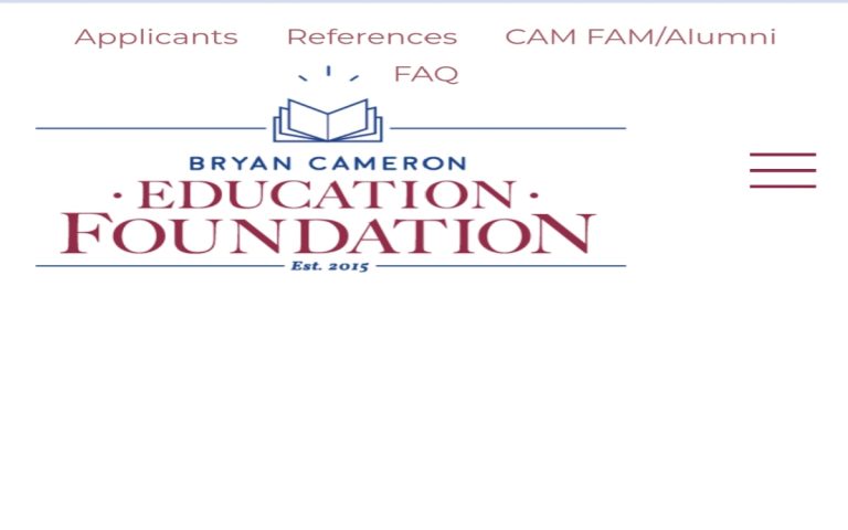 https://scholarshiplist.org/cameron-impact-scholarship-2023-apply-online-usa/