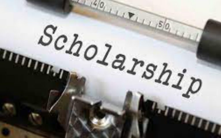 https://scholarshiplist.org/daad-scholarship-2023-apply-online/