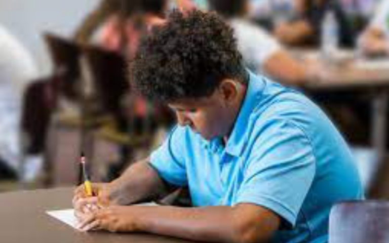 https://scholarshiplist.org/erasmus-mundus-scholarship-apply-online-2023/