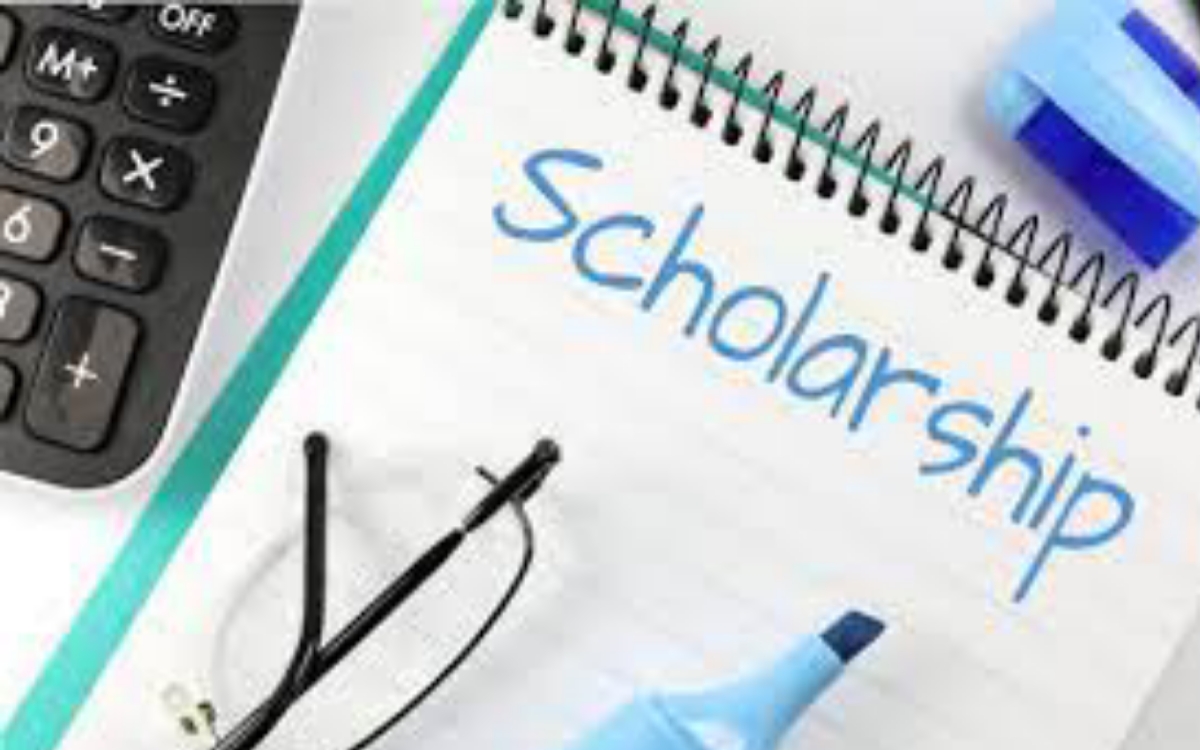 https://scholarshiplist.org/bihar-post-matric-scholarship-2023/
