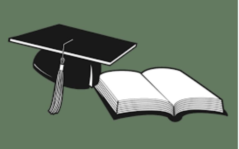 https://scholarshiplist.org/pms-scholarship-2023-bihar-apply-online/