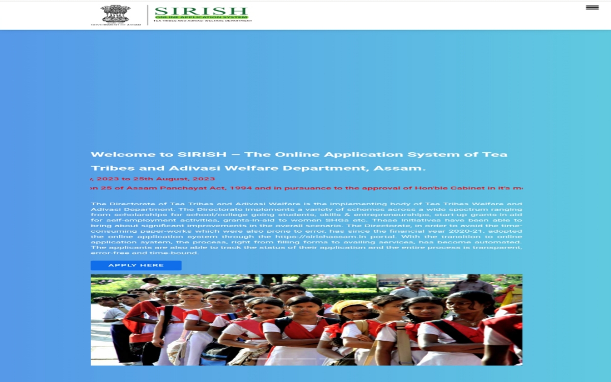 https://scholarshiplist.org/sirish-scholarship-2023-apply-online-in-assam/
