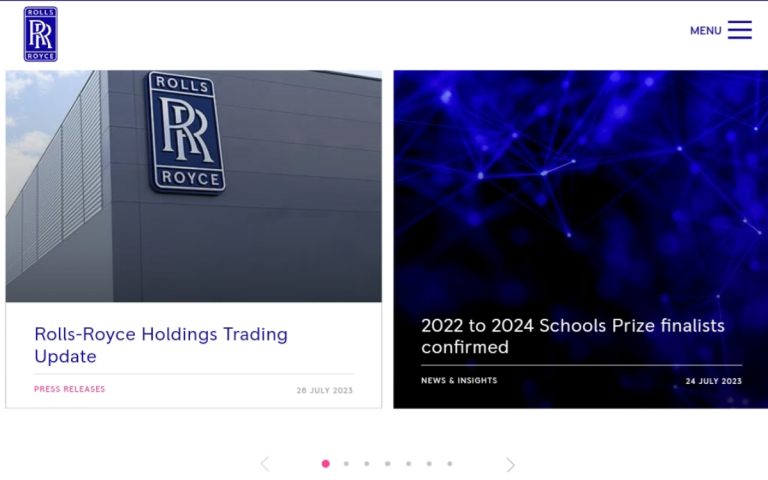 https://scholarshiplist.org/rolls-royce-scholarship-2023-apply-online/