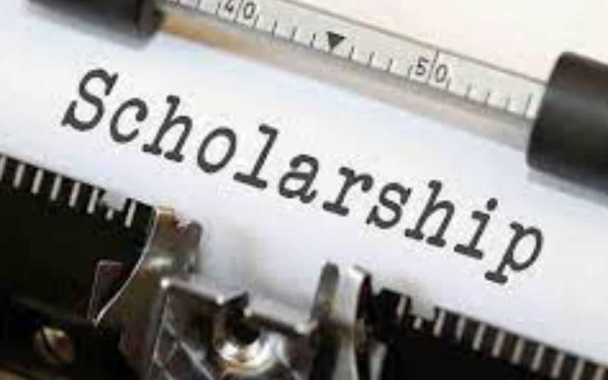 https://scholarshiplist.org/jyoti-prakash-scholarship-2023-apply-online/