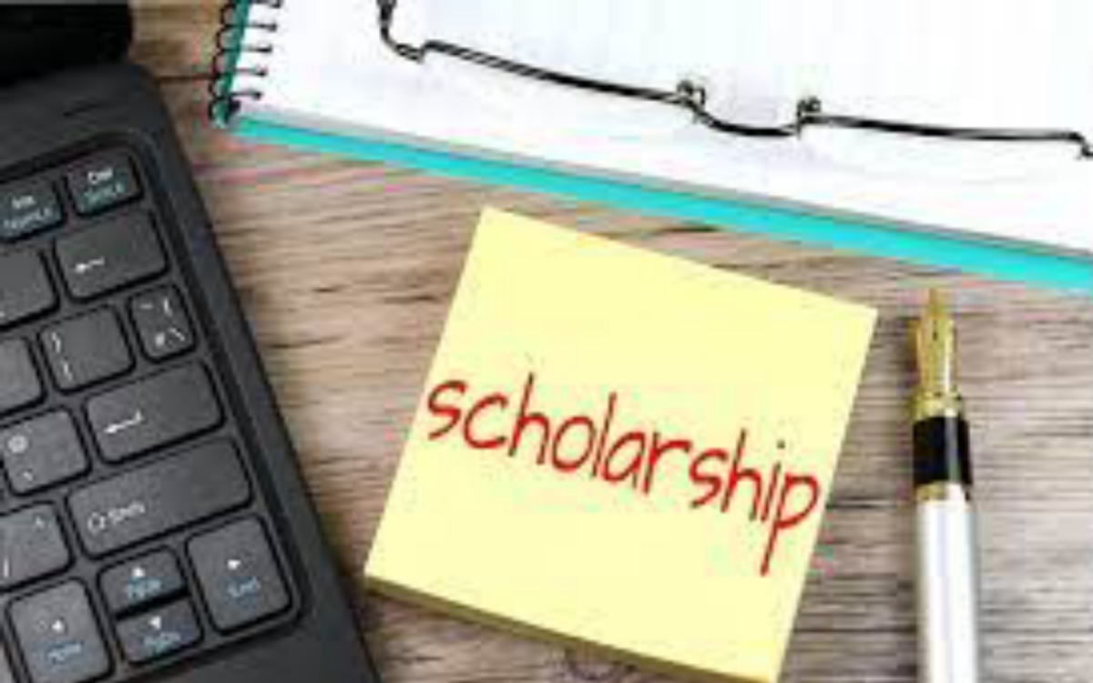 https://scholarshiplist.org/pm-young-achievers-scholarship-2023-apply-online/