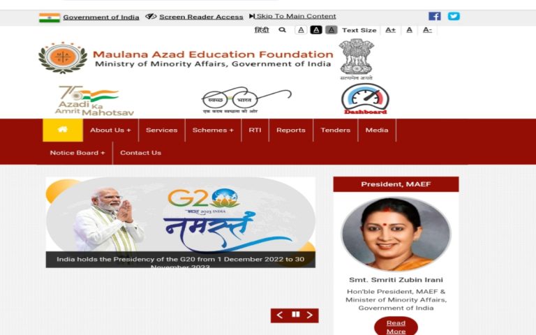 https://scholarshiplist.org/maulana-azad-scholarship-2023-apply-online/