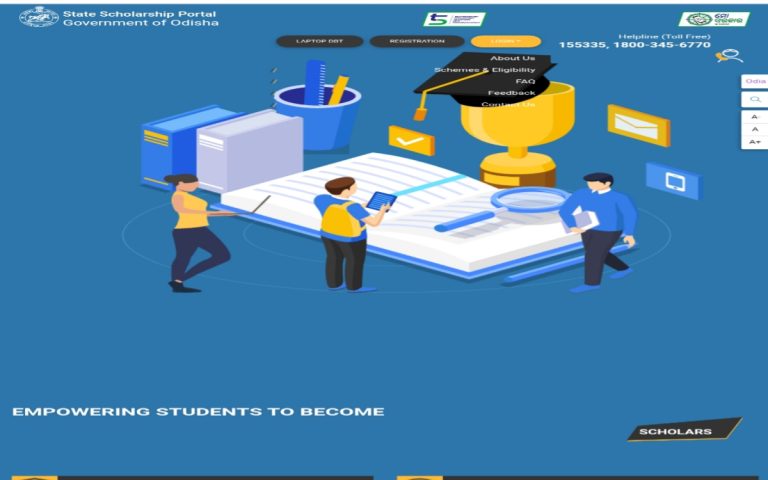 https://scholarshiplist.org/kalia-scholarship-2023-apply-online/