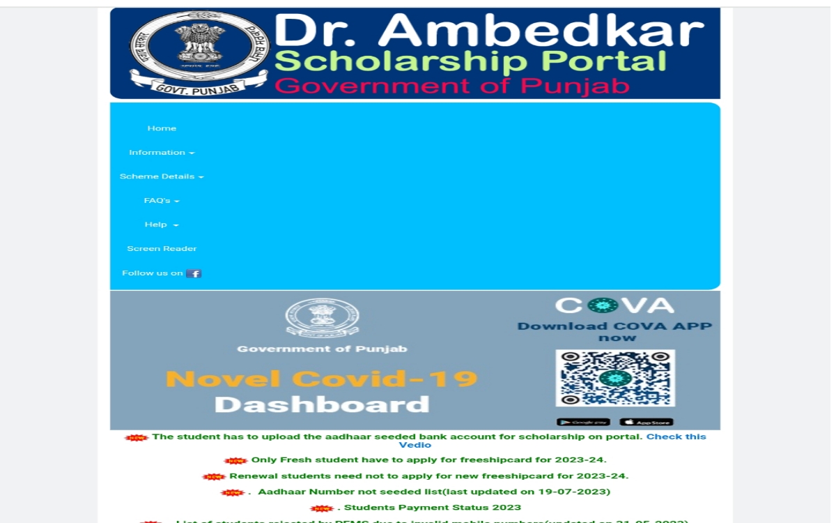 https://scholarshiplist.org/dr-ambedkar-scholarship-2023-apply-online/