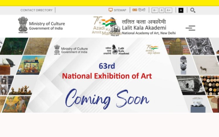 https://scholarshiplist.org/lalit-kala-akademi-scholarship-2022-23-apply-online/