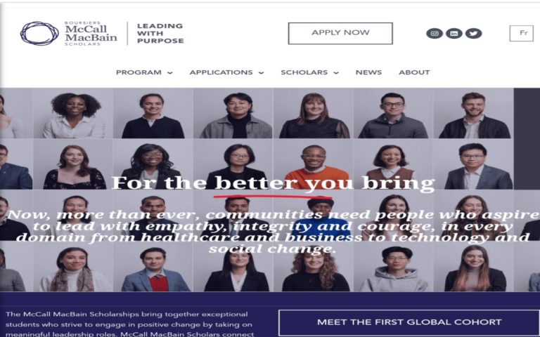 https://scholarshiplist.org/mcgillmccall-macbain-scholarships-at-mcgill-2023-how-to-apply-online/