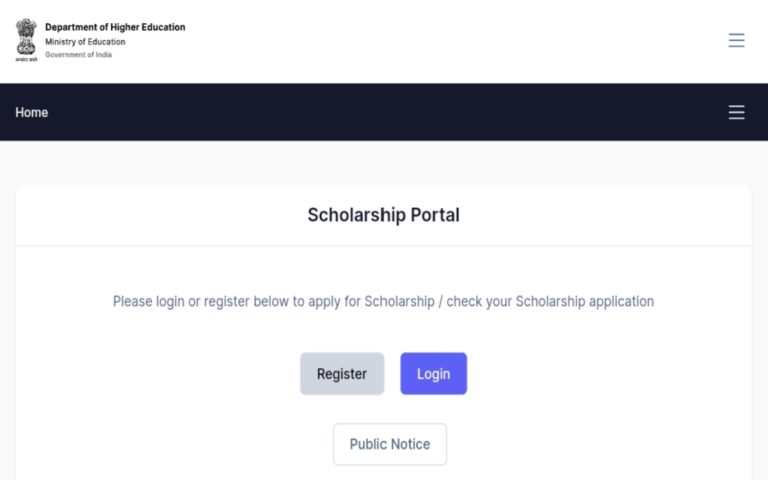 https://scholarshiplist.org/chulabhorn-graduate-institute-post-graduate-scholarship-program-2025/