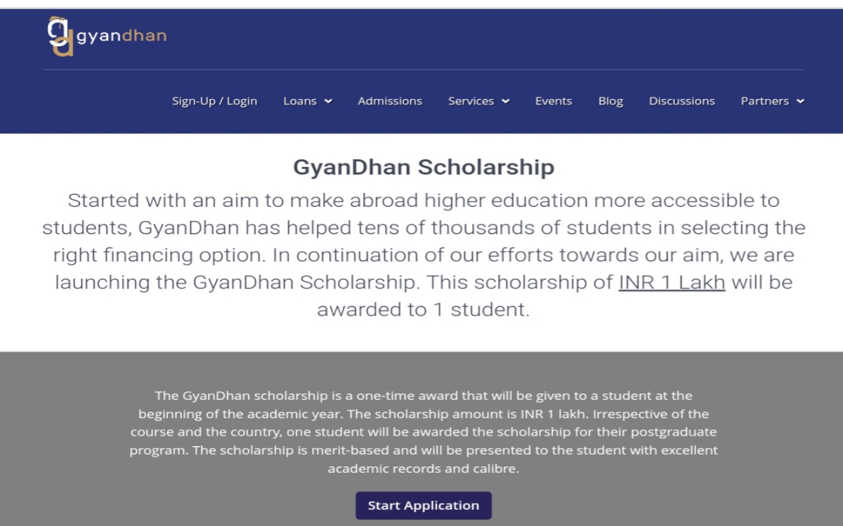 https://scholarshiplist.org/gyan-dhan-scholarship-2023-apply-online/