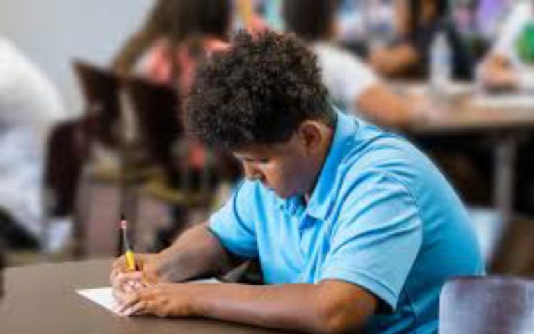 https://scholarshiplist.org/virchow-scholarship-program-2023-apply-online/