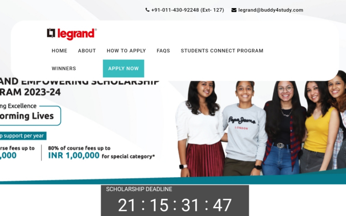 https://scholarshiplist.org/legrand-empowering-scholarship-program-2023-2025-apply-online/
