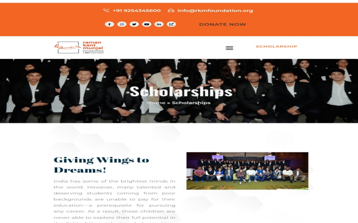 https://scholarshiplist.org/raman-kant-munjal-foundation-scholarship-2023-apply-online/